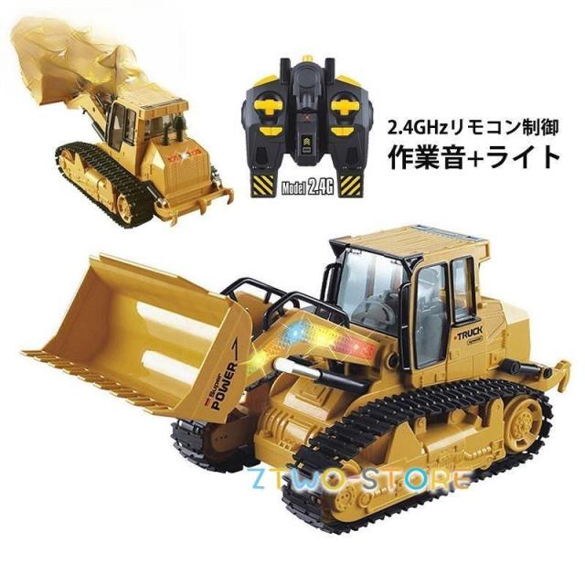★ 初の ロードレーサーに乗る 18段変速で　ポタリングから通勤にも快適！ 楽天市場】ロードバイク（変速段数13 ～ 15段）（ロードバイク