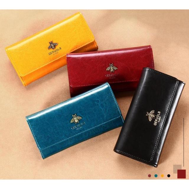 マスターマインド サイズ:M  MU-CA01-03 スカルスワロ装飾メッシュキャップ 中古 BS99 マスターマインド サイズ:M MU-CA01-03 スカルスワロ装飾メッシュ