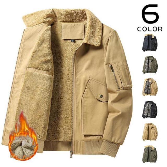 取寄) ジョン バルベイトス メンズ ローレン シャツ John Varvatos men