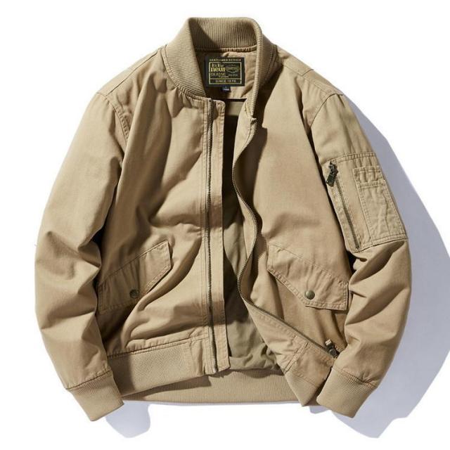 鎧武者　ジュニア 上下セット　150 ショルダー&ヒップガード 鎧武者 ジュニア 上下セット 150 ショルダー&ヒップガード 鎧