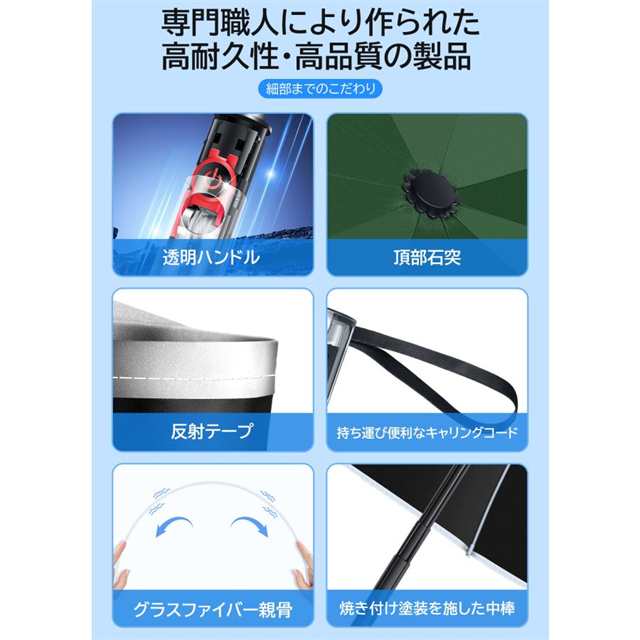 み 楽天市場】【＊送料無料（わEX便）】サンゲツ HOME FLOOR 2024