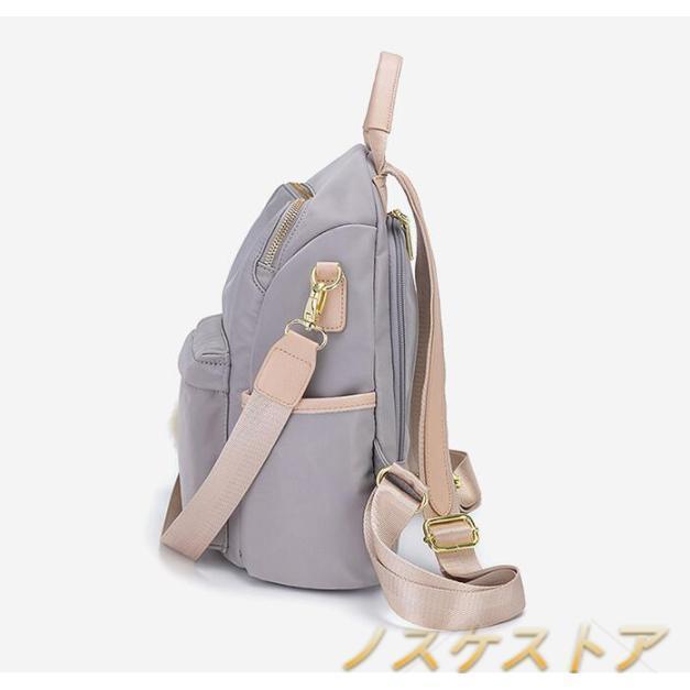 MAGFORCE INTERNATIONAL社製 フランス軍 F-1 コンバット バック