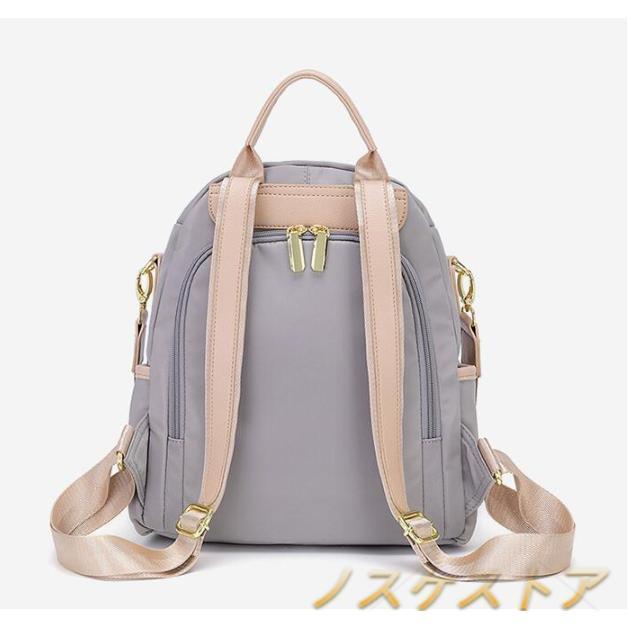 UNDER ARMOUR（アンダーアーマー）UAスポーツスタイル メッシュ バック