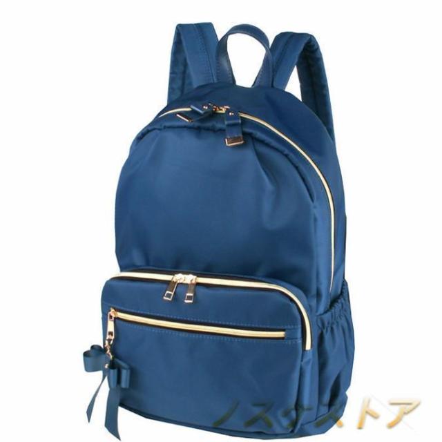 UNDER ARMOUR（アンダーアーマー）UAスポーツスタイル メッシュ バック