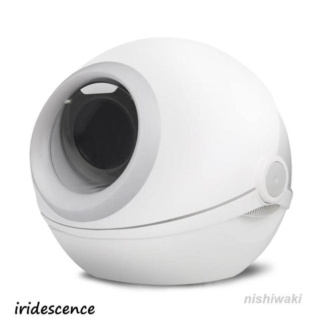 済】アイリスオーヤマ ルームエアコン 6畳用 2.2kW①