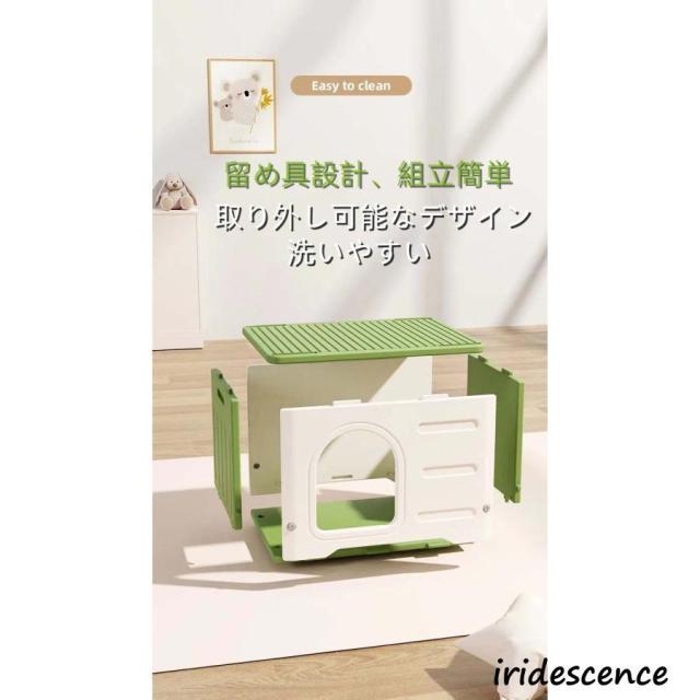 あきーむ 大理石真鍮2人用テーブル【2台セット】 あきーむ様専用