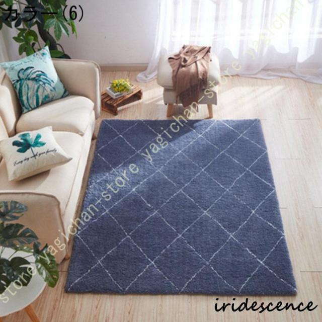 クリスタルピクチャー スプラッシュタイガー 虎 アート 143-026-046