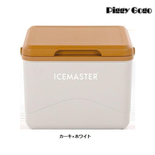 クーラーボックス 小型 コンパクト かわいい 5L おしゃれ クーラーバスケット クーラーBOX 保冷バッグ 保冷 キャンプ用品 レジャー 海水浴 BBQ 釣り 部活