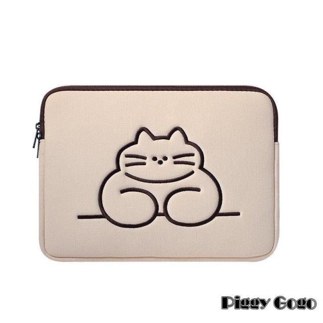 ノートパソコンケース パソコンバッグ おしゃれ インナーケース 15.6インチ ノートPCケース PCバッグ Macbook pro おしゃれ 韓国 風 かわいい 13/14/16インチ