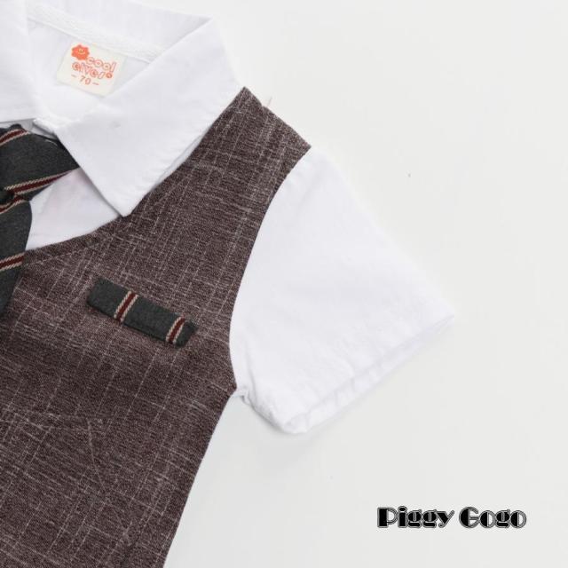 子供服 男の子 ベビー フォーマルスーツ ベビー服 半袖 ロンパース カバーオール 蝶ネクタイ 赤ちゃん キッズ 夏 おしゃれ 出産祝い お宮参り お食い初め 結婚式