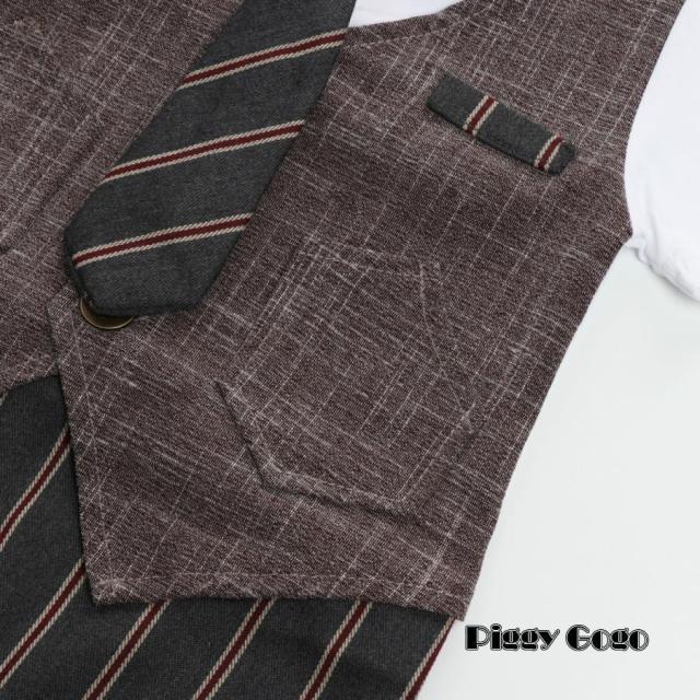 子供服 男の子 ベビー フォーマルスーツ ベビー服 半袖 ロンパース カバーオール 蝶ネクタイ 赤ちゃん キッズ 夏 おしゃれ 出産祝い お宮参り お食い初め 結婚式