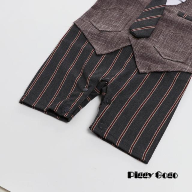 子供服 男の子 ベビー フォーマルスーツ ベビー服 半袖 ロンパース カバーオール 蝶ネクタイ 赤ちゃん キッズ 夏 おしゃれ 出産祝い お宮参り お食い初め 結婚式