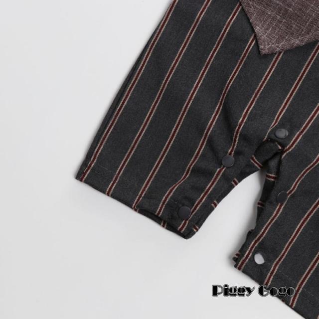 子供服 男の子 ベビー フォーマルスーツ ベビー服 半袖 ロンパース カバーオール 蝶ネクタイ 赤ちゃん キッズ 夏 おしゃれ 出産祝い お宮参り お食い初め 結婚式