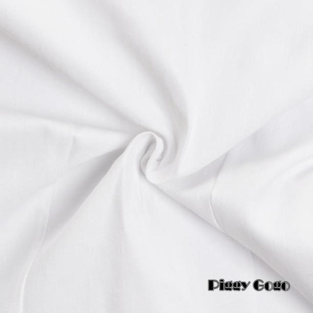 子供服 男の子 ベビー フォーマルスーツ ベビー服 半袖 ロンパース カバーオール 蝶ネクタイ 赤ちゃん キッズ 夏 おしゃれ 出産祝い お宮参り お食い初め 結婚式