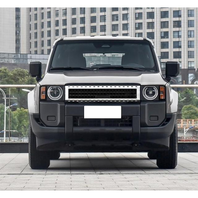 軽量車両検査ミラー、伸縮式車両検査ミラー、テーブル、椅子、車の底部