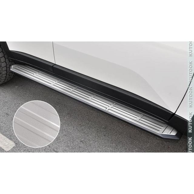 新型ランドクルーザー ランクル250 VX GX ZX カスタム オシャレ ドレス