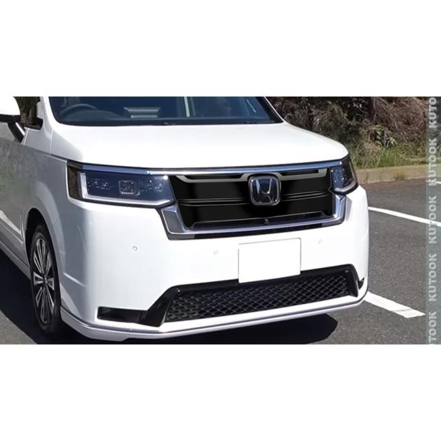 そら 爆買WEEKセール』 新型ステップワゴン ステップワゴンRP系 e:HEV