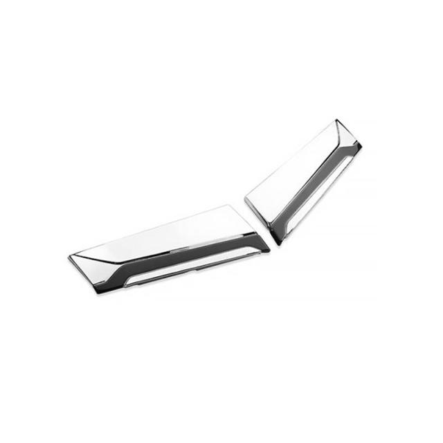 オートフレックス SF505 テーラースリーブ付 ドライバー用 オート