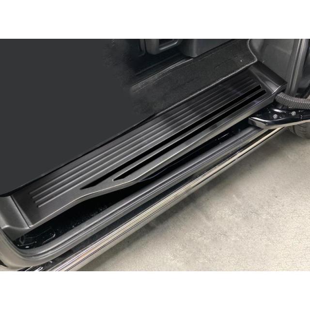 ライフル射撃】アンシュッツ リアサイト 6805 アンシュッツ 7002 リア