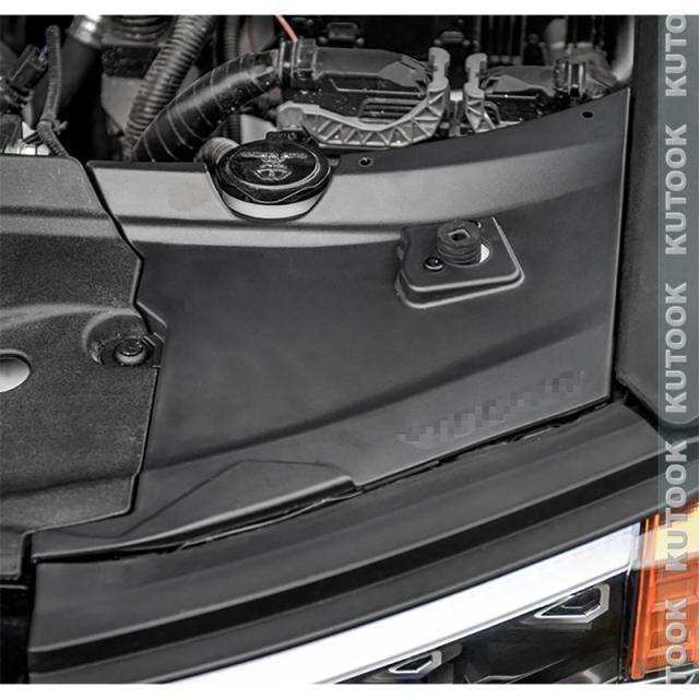 専用です！ 爆買WEEKセール』 新型ランドクルーザー250 VX GX ZX オシャレ