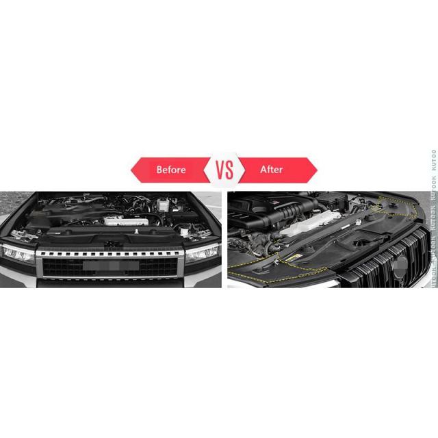 専用です！ 爆買WEEKセール』 新型ランドクルーザー250 VX GX ZX オシャレ