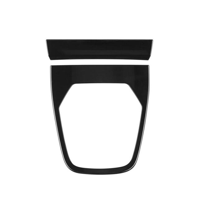 ZN6/ZC6 86/BRZ モデリスタ パドルシフト 未使用ボルト モデリスタ