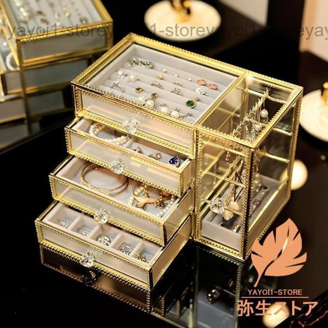 スワロフスキー 7点まとめて 専用のディスプレイケース付き 絶版品 レア物