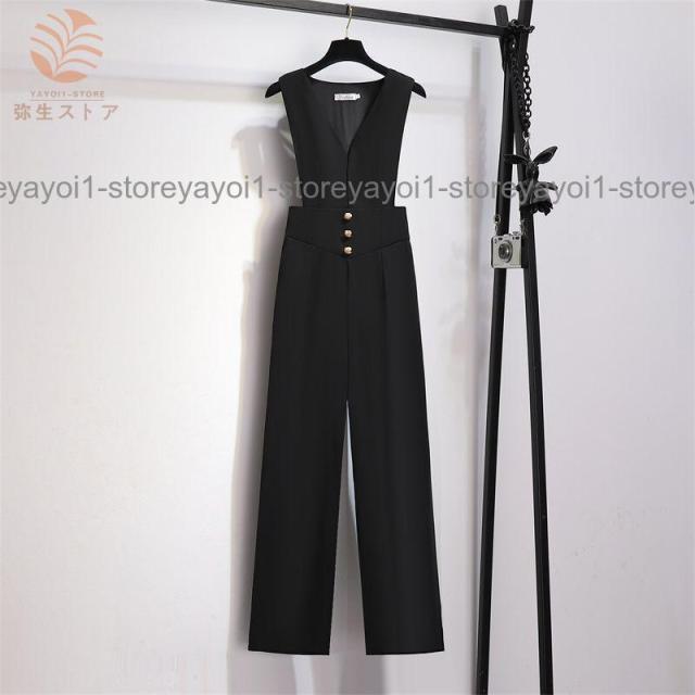 (取寄) ドルチェヴィータ レディース  Dolce Vita women Wixie Black Multi 取寄) ドルチェヴィータ レディース Dolce Vita women Wixie Black