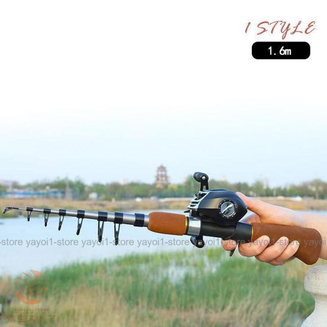 遊戯王 アジア トイセット レッドシークレット