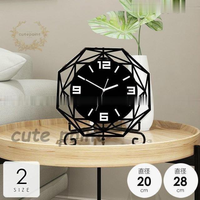 Ninoさま専用マントルピース　アンジュタイプC 楽天市場】[160cm] Z-Pearl マントルピース シェルフ ホワイト 白 収納