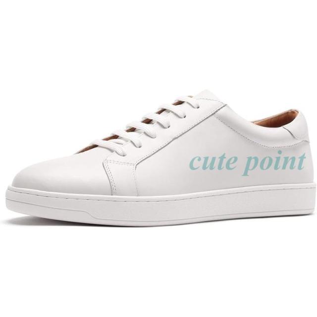 スニーカー ビジネス 革靴 本革 メンズ レースアップシューズ メンズシューズ 革靴 メンズ 防滑 メンズシューズ