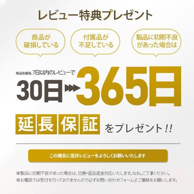 EMSベルト ジェル不要 腹筋マシン 筋トレ器具 筋肉刺激 腹筋器具 フィットネスマシーン トレーニングベルト ウェストベルト ems ダイエット USB充電 女性 男性 EMS