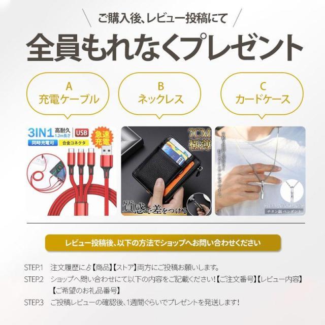 EMSベルト ジェル不要 腹筋マシン 筋トレ器具 筋肉刺激 腹筋器具 フィットネスマシーン トレーニングベルト ウェストベルト ems ダイエット USB充電 女性 男性 EMS