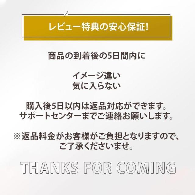 EMSベルト ジェル不要 腹筋マシン 筋トレ器具 筋肉刺激 腹筋器具 フィットネスマシーン トレーニングベルト ウェストベルト ems ダイエット USB充電 女性 男性 EMS