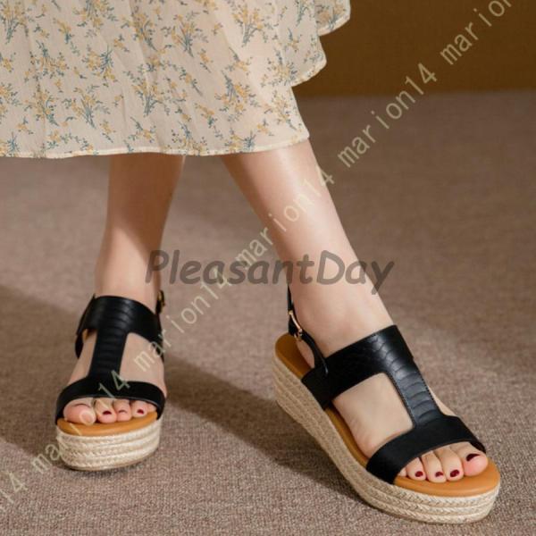 サンダル 太ヒール パーティ サンダル シューズ レディース トレンド セレブ 疲れない 痛くない サンダル ハイヒール 太ヒール 安定感 レディース 靴 女性