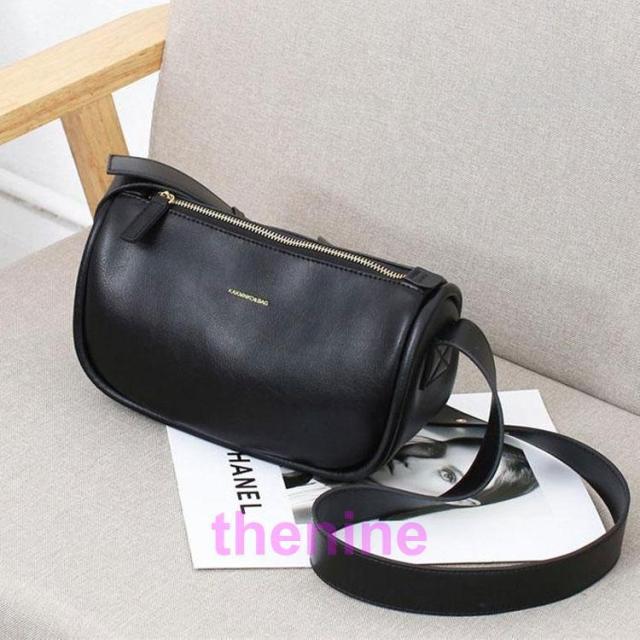 新作 本革　ショルダーバッグ レディース　斜めがけ 2way　ハンドバッグ 本牛革 バッグ レディース ショルダーバッグ 斜めがけ ななめ掛け 肩がけ　バッグ