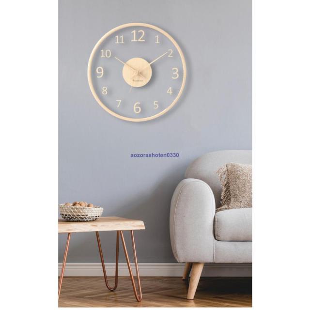 川端健太郎 土塀のある道 放浪自然絵画 白峯寺附近 壁掛け 美術品