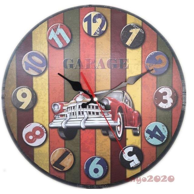 BKm123R 140 /JUMP BREAK ビリヤード 専用バッグ Predator Break