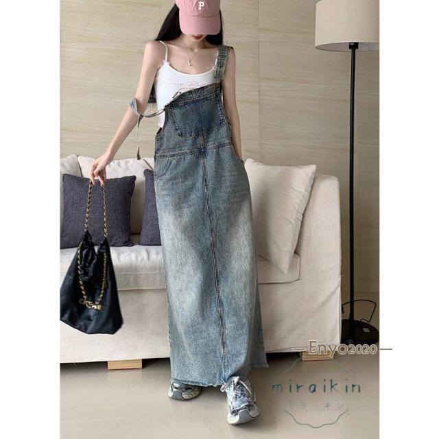 中古】セブンテンバイミホカワヒト SEVEN TEN by MIHO KAWAHITO 23AW