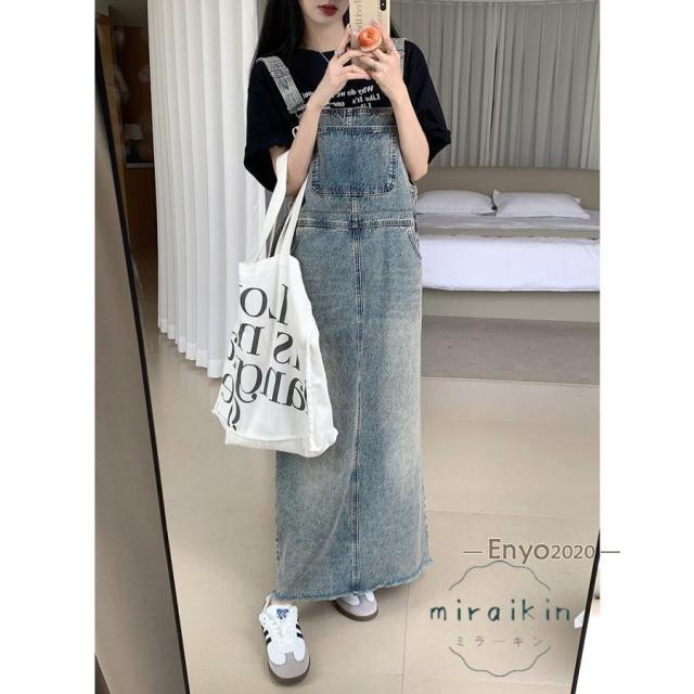 ノップドゥノッド（nop de nod）/リネンレーヨンライン刺繍