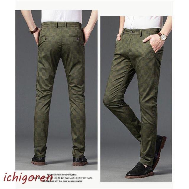 ブリーフィング BRIEFING ロゴ ライン ショートパンツ MEN'S MINI 3D