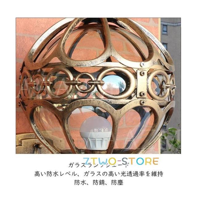 希少】映画 老人と海 記念ボトル 舞富名 希少】映画 老人と海