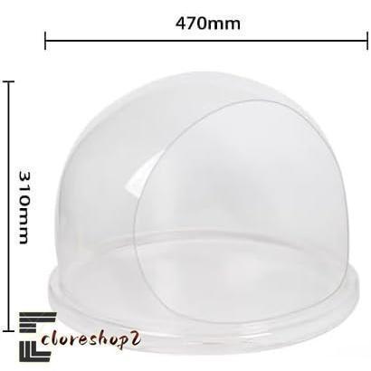 業務用 わたがし製造機 ドーム型カバー わたあめメーカー わたあめ機