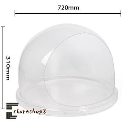 業務用 わたがし製造機 ドーム型カバー わたあめメーカー わたあめ機