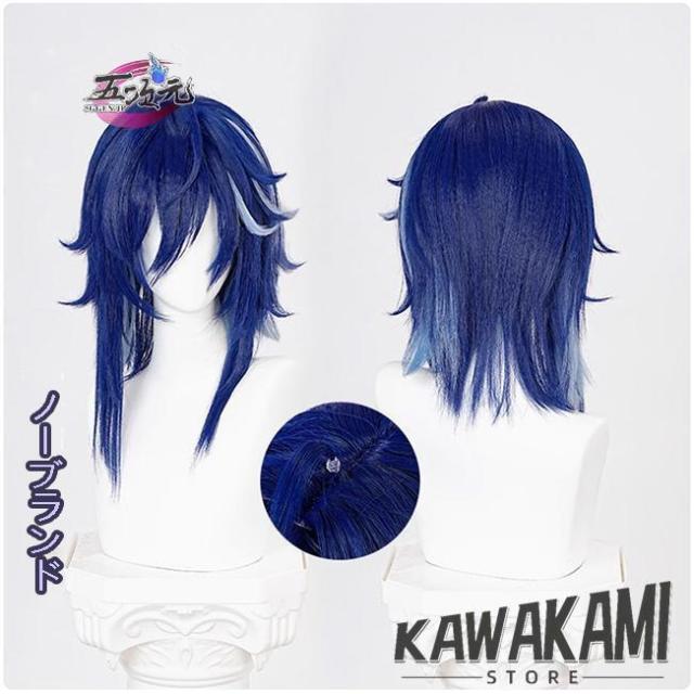 猫と三丁目 原神 コスプレ オロルン 衣装 ※ウィッ グ 靴 追加可