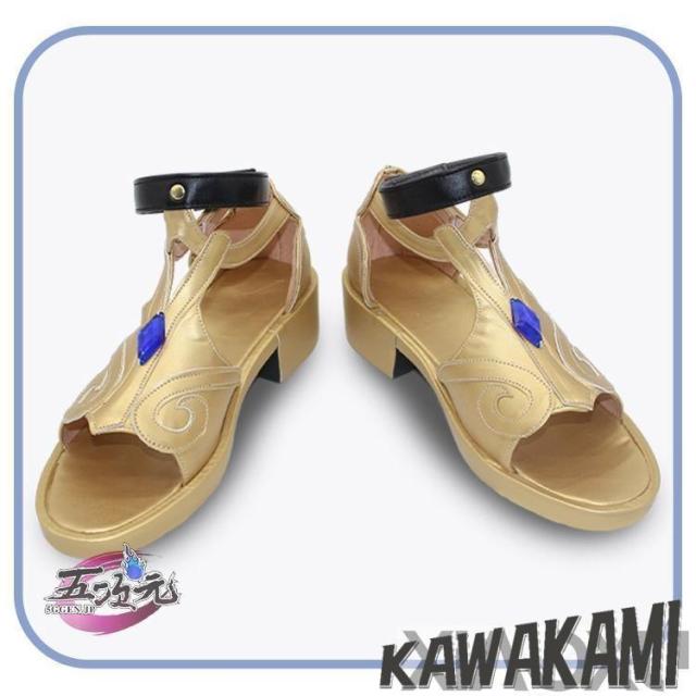 猫と三丁目 崩壊スターレイル コスプレ 崩スタ Dr.レイシオ 衣装