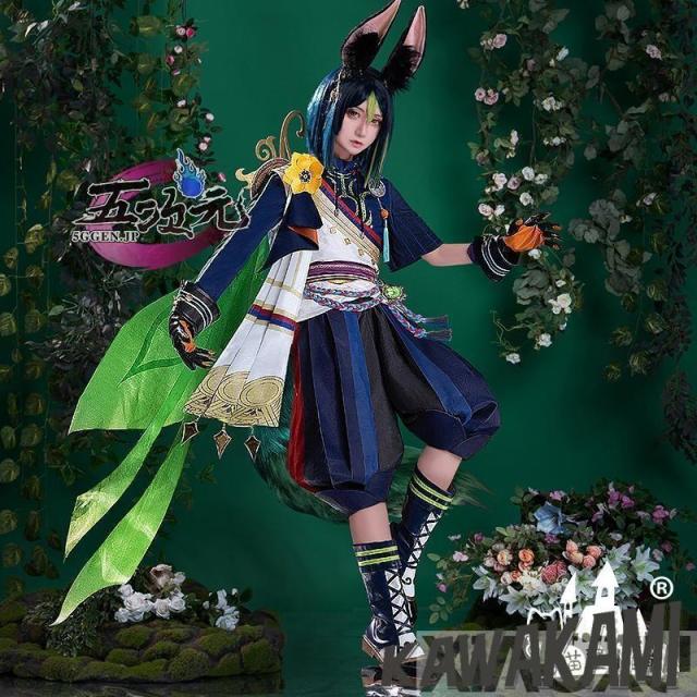 グッズ]/【2025年4月発売】フィギュアーツZERO ダンダダン オカルン