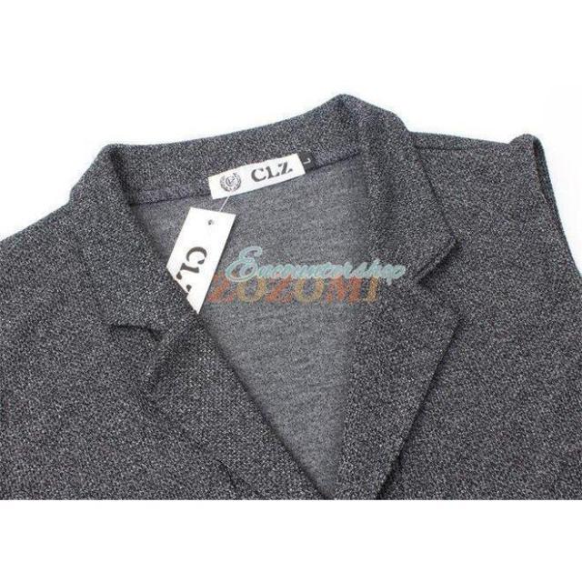 Ambrosio Evolution シュパーブプロ 7s アンブロシオ AMBROSIO