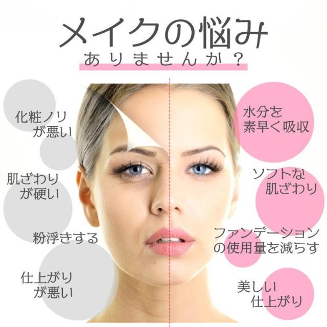 【3個セット】 メイクスポンジ パフ 3D 選べる3タイプ スポンジパフ スポンジ 化粧 グッズ クッション ファンデーション メイクパフ ポイント消化 送料無料 パフ・スポンジ