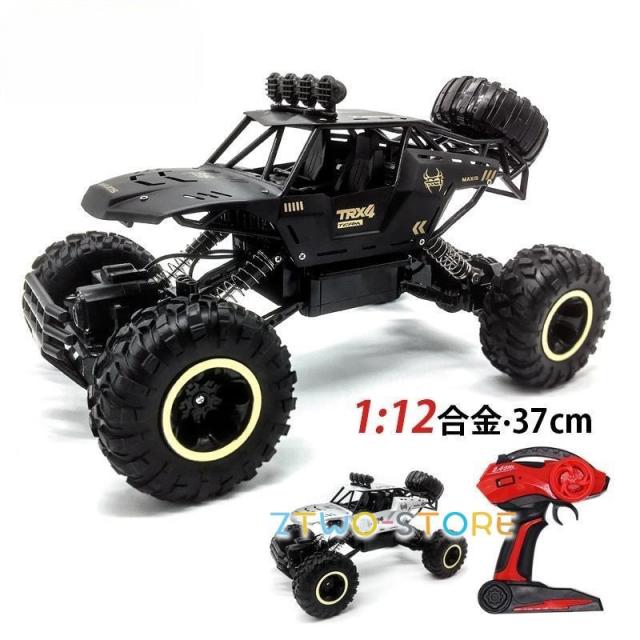 VCD WARRIOR ALIEN(ノンスケール PVC製塗装済み完成品)(中古:未使用